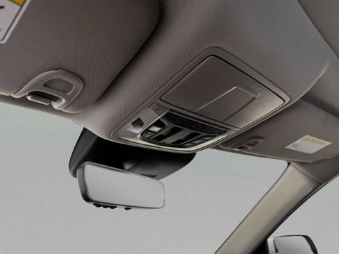 Used 2024 Acura RDX SH-AWD w/ Advance Package image 30