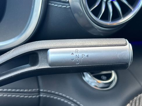 Used 2024 Mercedes-Benz SL 63 AMG 4MATIC image 16