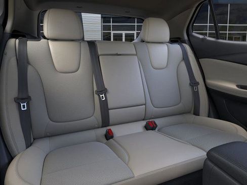 New 2026 Buick Encore GX Preferred image 51