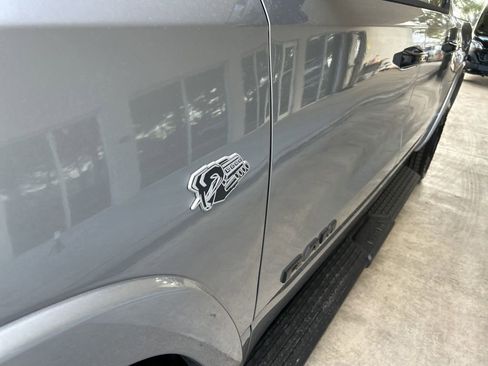 New 2026 RAM 1500 Big Horn image 15