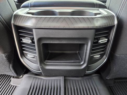 New 2026 RAM 2500 Big Horn image 18