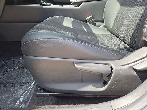 Used 2024 MAZDA CX-50 AWD 2.5 S w/ Cargo Package image 25
