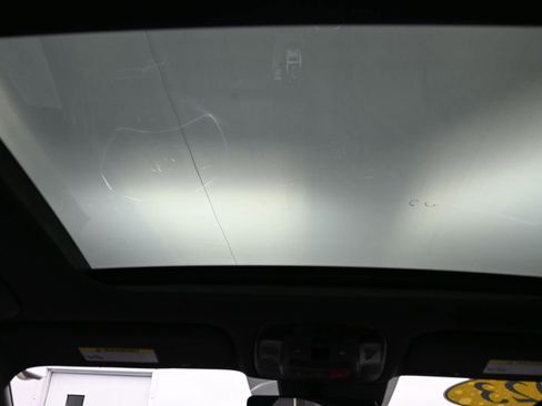 Used 2023 Hyundai Sonata SEL Plus w/ Cargo Package image 10