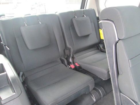 Used 2024 Toyota 4Runner SR5 image 14