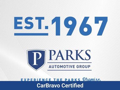 Used 2021 Chevrolet Silverado 1500 High Country w/ Technology Package