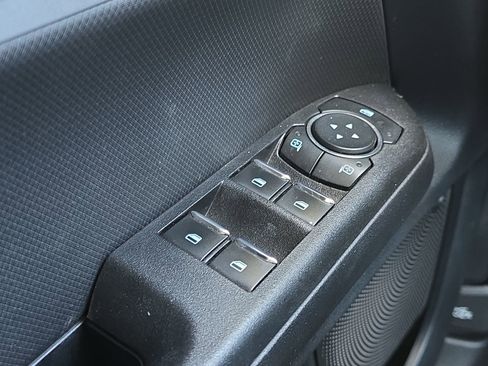 Used 2023 Ford Bronco Sport Big Bend w/ Convenience Package image 13