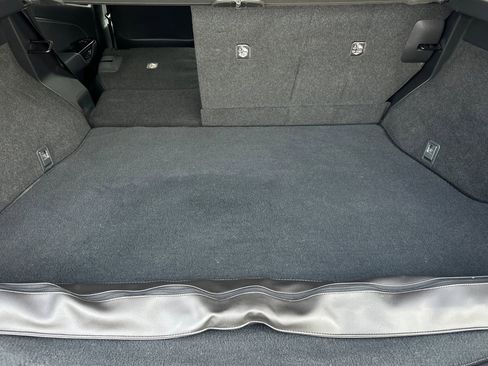 Used 2024 Lexus NX 250 FWD image 33