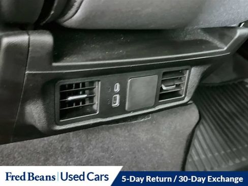 Used 2024 Chevrolet Silverado 1500 Custom w/ Rally Edition AWD/4WD image 29