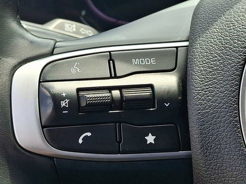 Used 2023 Kia Sportage EX AWD/4WD image 22