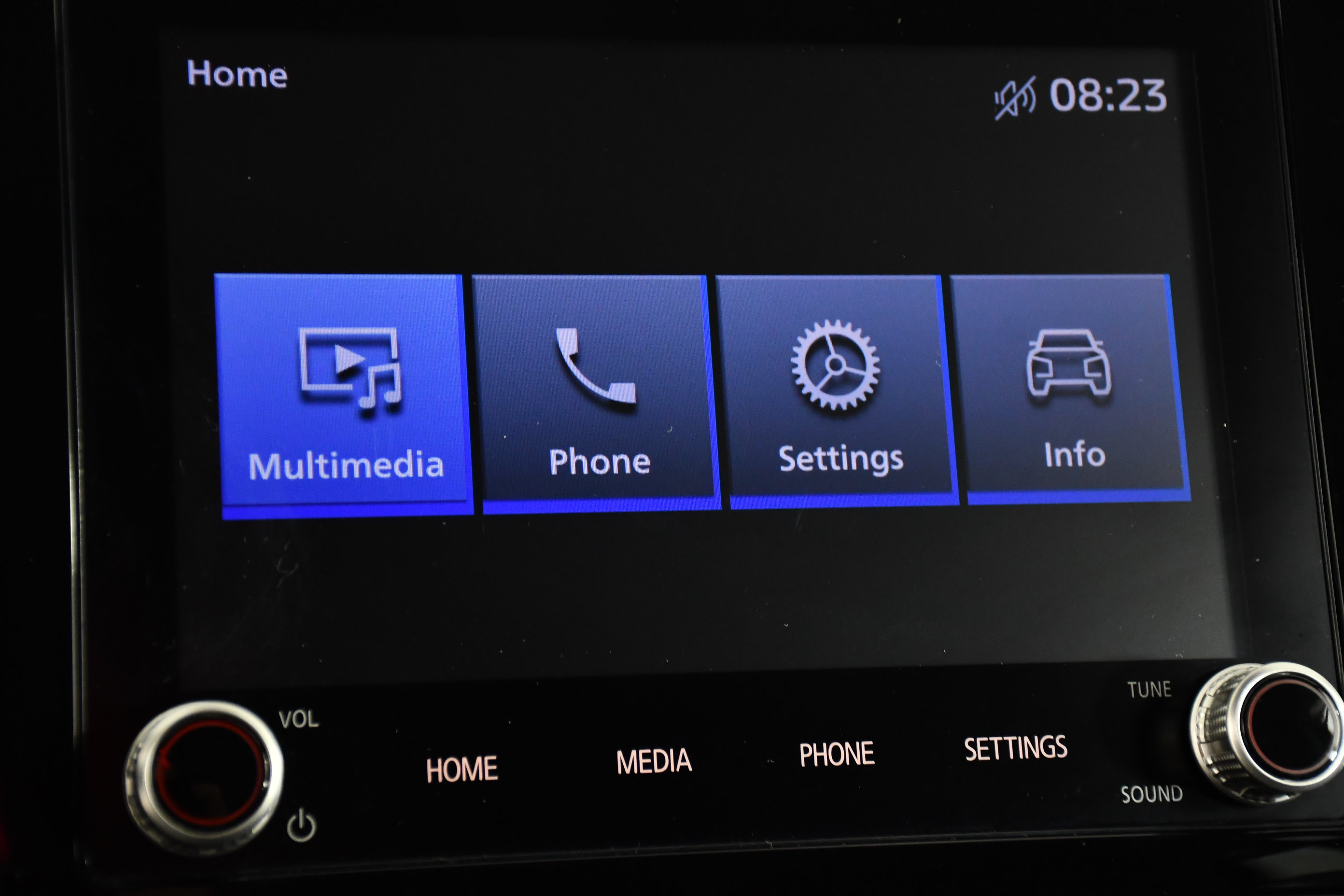 Used 2020 Mitsubishi Outlander Sport SE AWD/4WD image 26
