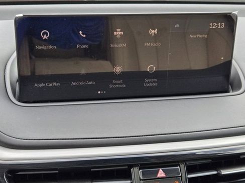 Certified 2023 Acura MDX FWD w/ Technology Package image 19