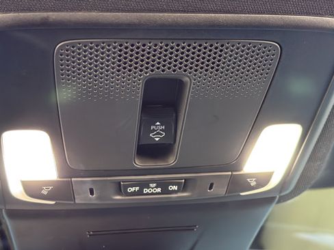 Used 2025 Honda Civic Sport image 24