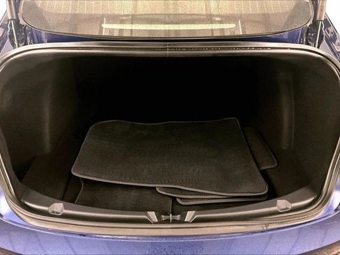 Used 2018 Tesla Model 3 Performance image 33
