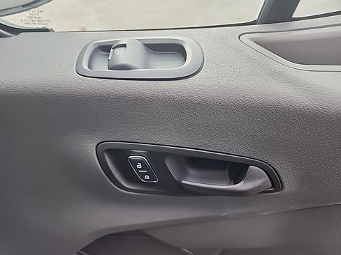 New 2026 Ford Transit 250 Base image 12