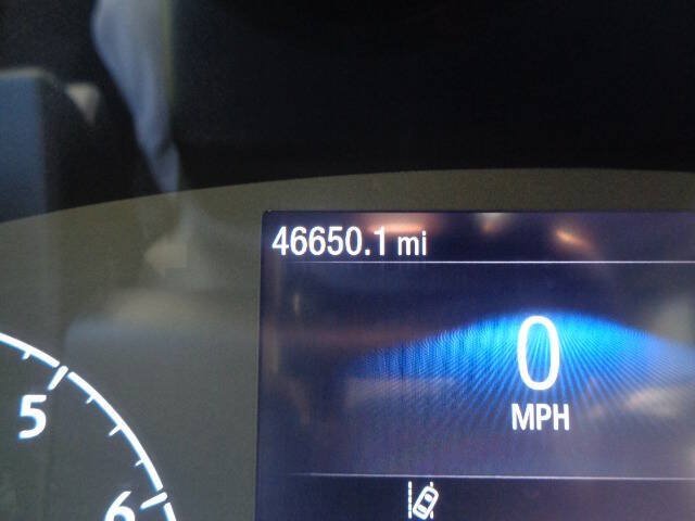 Used 2025 Ford Transit 350 XLT RWD image 20