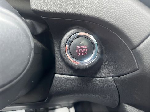 Used 2023 Subaru Ascent Onyx Edition image 47