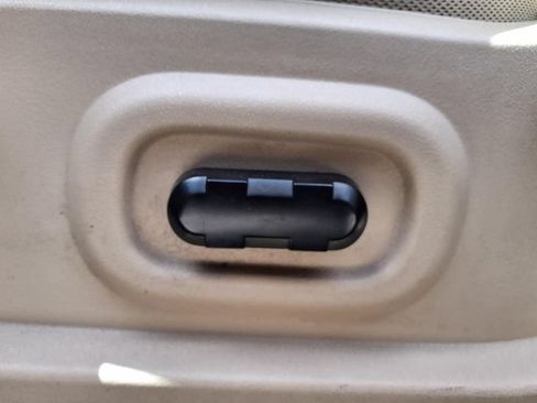 Used 2008 Ford Edge SEL FWD image 14