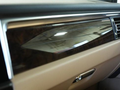 New 2026 Porsche Macan S image 37