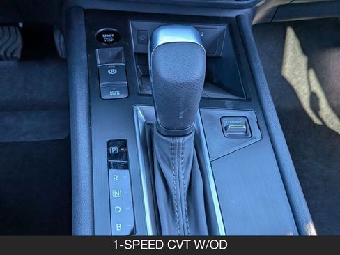 New 2026 Nissan Kicks SV w/ SV Premium Package image 16