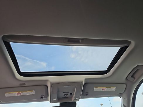 Used 2018 GMC Sierra 2500 Denali w/ Duramax Plus Package image 36