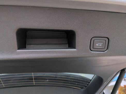 New 2026 Chevrolet Traverse LT w/ LPO, Floor Liner Package image 99