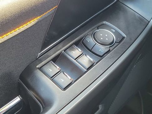 Certified 2022 Ford F150 Tremor w/ Equipment Group 401A Mid AWD/4WD image 15