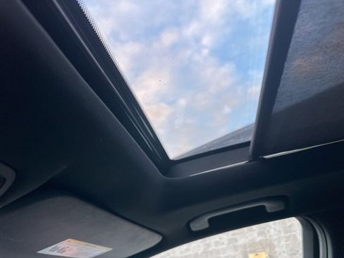 Certified 2017 Mercedes-Benz GLE 350 GLE 350 image 14