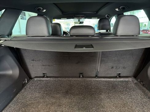 Used 2020 Volkswagen Atlas Cross Sport SE w/ Panoramic Sunroof Package AWD/4WD image 27