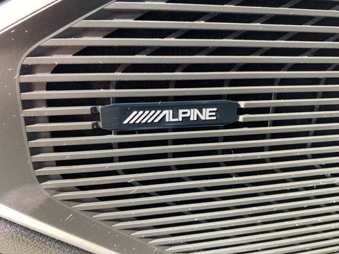 Used 2022 Jeep Wagoneer Series I image 29