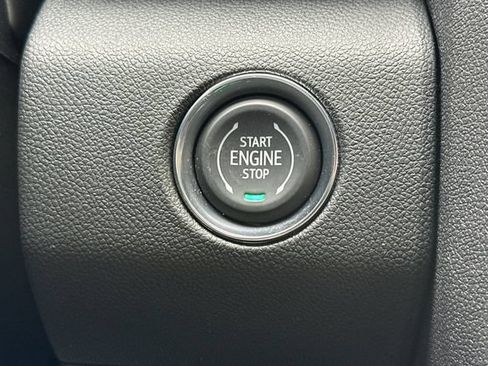 New 2026 GMC Acadia Denali w/ Super Cruise Package AWD/4WD image 26