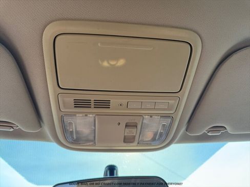 Used 2016 Honda Odyssey EX image 30