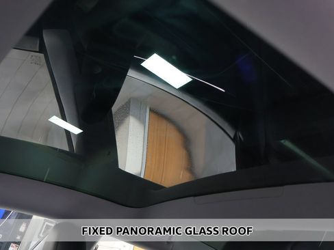 Used 2024 Tesla Model 3 Long Range RWD image 5