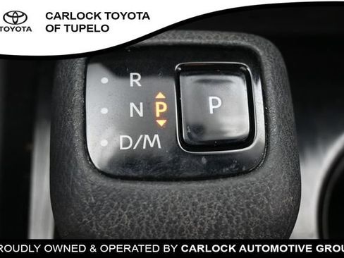 Used 2024 Nissan Rogue SV w/ SV Premium Package FWD image 30