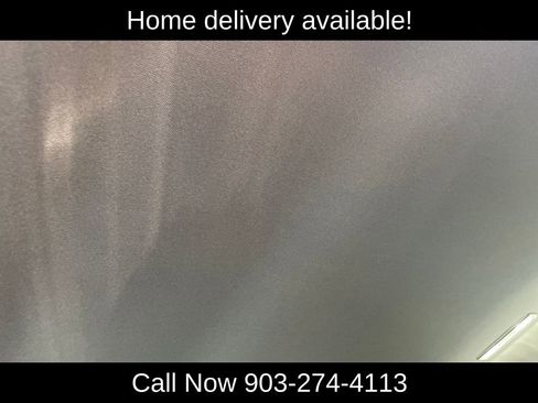 New 2026 GMC Sierra EV Elevation image 23