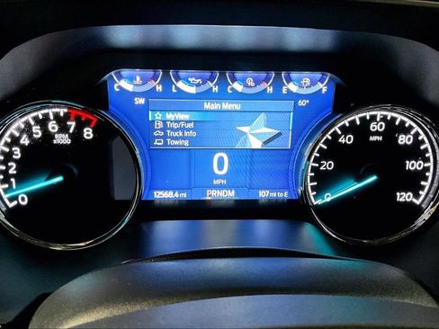Certified 2022 Ford F150 XLT w/ Equipment Group 302A High AWD/4WD image 24