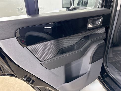 New 2026 INEOS Grenadier image 35