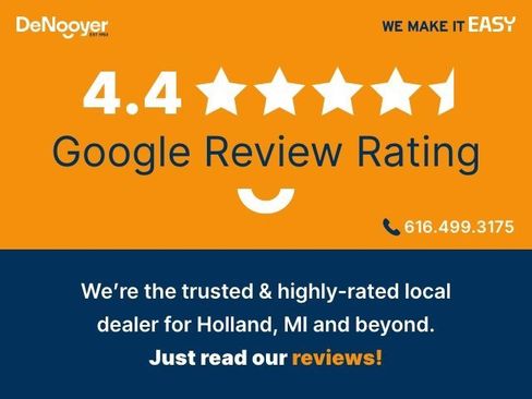 New 2026 Chevrolet Equinox EV LT image 33