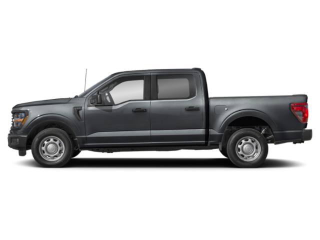 New 2026 Ford F150 XL RWD image 2