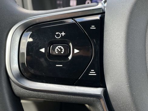 Certified 2024 Volvo XC90 B6 Ultimate image 22