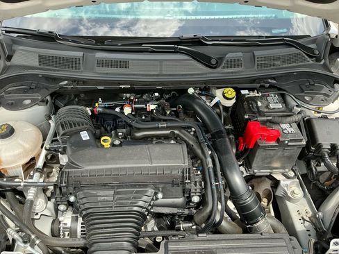 Used 2023 Lincoln Corsair FWD w/ Equipment Group 101A image 25