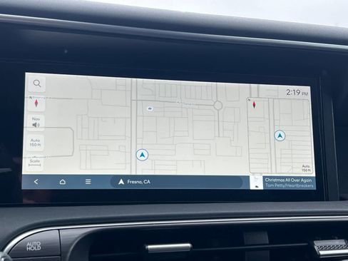 New 2026 Hyundai Palisade SE FWD image 20