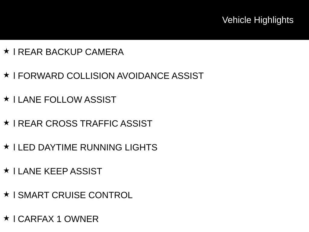Used 2023 Hyundai Ioniq 5 SEL RWD image 6