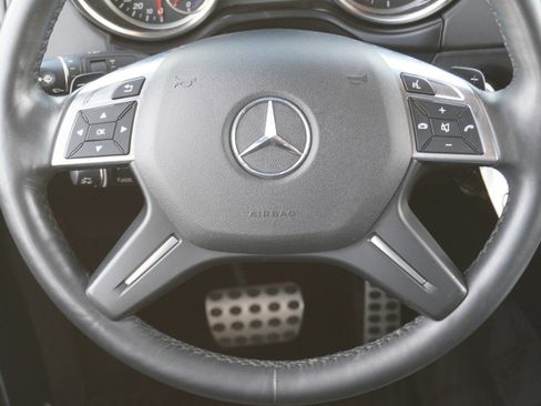 Used 2018 Mercedes-Benz G 63 AMG 4MATIC image 33