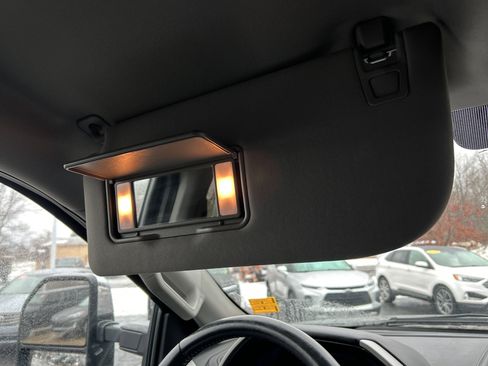 Certified 2020 Ford F350 Lariat w/ Lariat Ultimate Package image 19