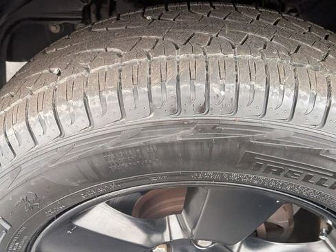 Used 2015 RAM 1500 Express image 11