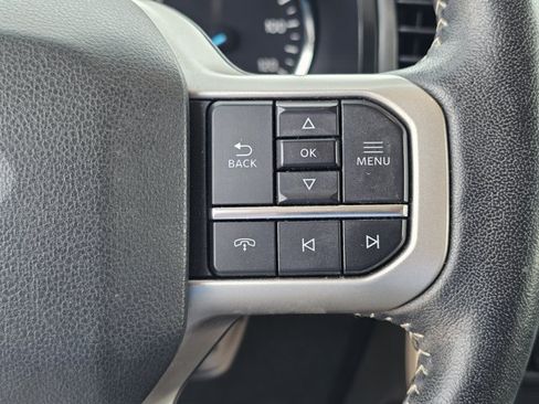 Used 2022 Ford Expedition Max XLT RWD image 48