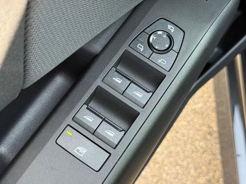 New 2025 BMW X3 xDrive30i w/ M Sport Package image 16