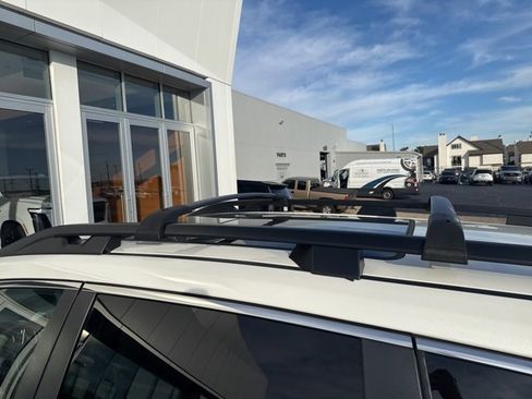 Used 2022 Subaru Ascent Touring w/ Popular Package #2A image 12