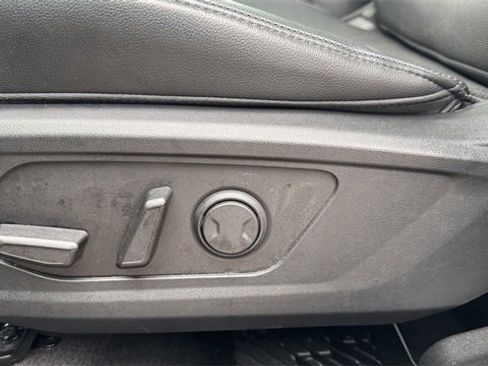 Used 2022 Hyundai Tucson Limited w/ Cargo Package image 21