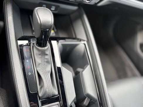 Certified 2023 Honda Accord Sport image 25